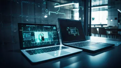 An OPSEC Playbook: How Threat Actors Stay Hidden
