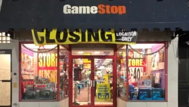GameStop Misjudged Digital Gaming’s Rise