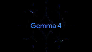 Google’s Gemma 4 AI models now use Apache 2.0 license