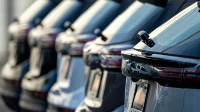 Influx of Used EVs Poised to Drive Prices Down