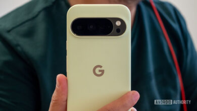 Pixel 11 May Feature Major Hardware Upgrades, Hints Suggest