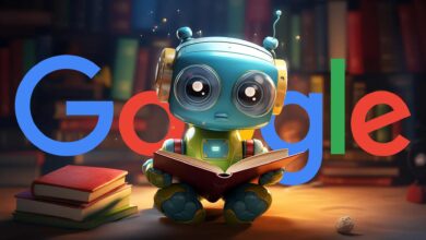Google’s Best Practices for Read More Links