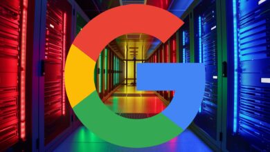 Google’s Gemini blocked 99% of bad ads in 2025