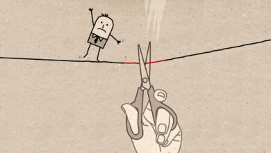 Google Helps SEOs Remove Spam Sites