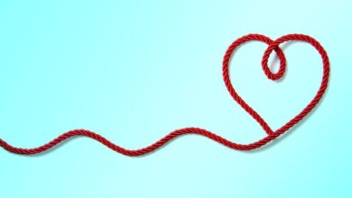 Sonder Dating App’s Annoying Sign-Up Is a Success