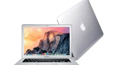 MacBook Air Deal: Save $799 on Limited-Time Offer