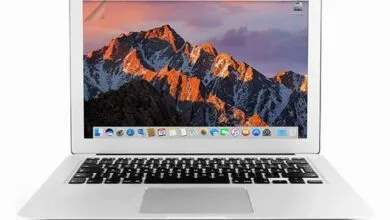 MacBook Air Deal: Save $869 for Limited Time