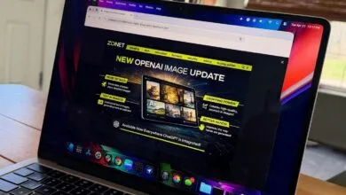 ChatGPT Images 2.0 Preview: Impressive with One Flaw