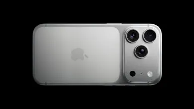 Apple Develops High-Res Camera Tech Rivals Invest Millions In