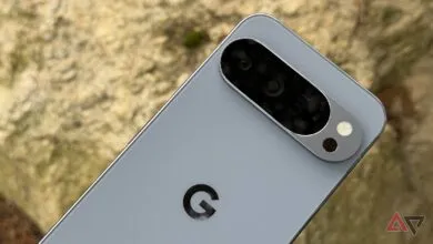 Google Pixel April 2026 Update Fixes Annoying Bugs