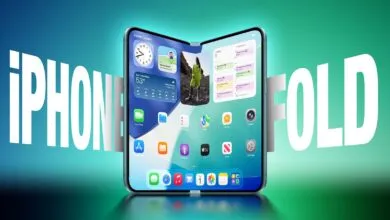 iPhone Fold Trial Production Begins for 2026 Launch