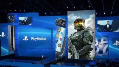 Microsoft’s Dilemma: Will Halo, Gears, and Forza Leave PlayStation?
