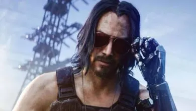 Cyberpunk 2077 Prequel Announced for June 2026