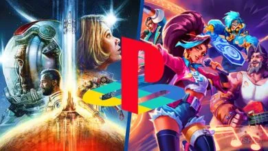 New PS5, PS4 & PS Plus Games Releasing April 6-12