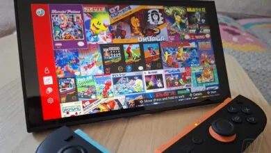 Nintendo Switch Online Adds 3 NES Games