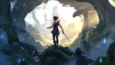 Fable PS5 May Slip to 2027, Potentially Due to GTA 6