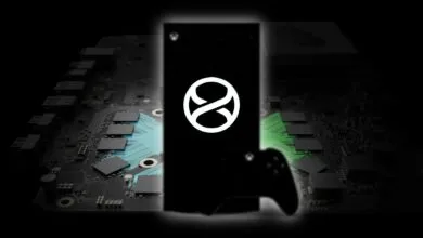 Xbox Exec Comments on Project Helix Chip for Other Devices
