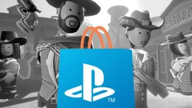 PS5 and PS4 Game to Be Delisted Soon