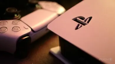 PS5 Price Hike Confirmed for Another Region Starting May 1