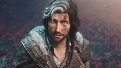 Xbox Game Pass Premium Adds 2025 Game of the Year