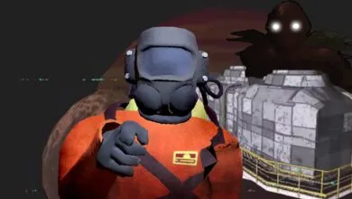 Premium Gaming PCs Hit Record Prices: Are They Worth It?