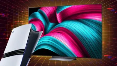 LG and Samsung Cut Prices on Top 4K OLED TVs This April