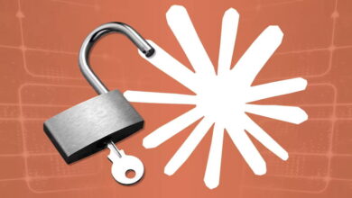 Anthropic’s Mythos AI Raises Cybersecurity Concerns