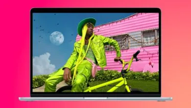 Amazon’s M5 MacBook Air Hits Record Low, Save Up to $200