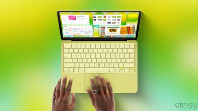 Apple’s MacBook Neo Chip Shortage: Potential Solutions