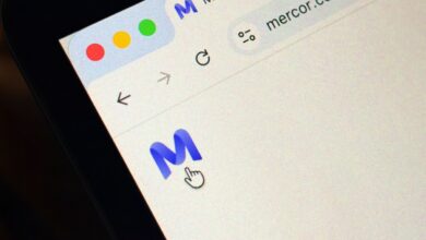 Mercor Cyberattack Linked to Compromised LiteLLM Project