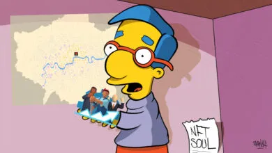 5 Players Who Lost Big on Molyneux’s Failed Legacy