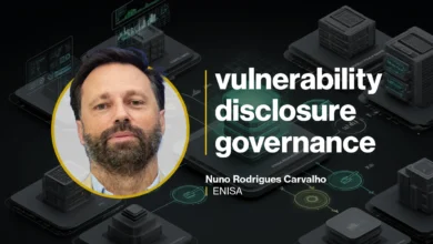 EU Mandates Coordinated Vulnerability Disclosure