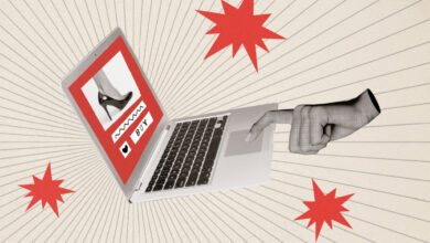 Product Feeds: An Overlooked Ecommerce SEO Opportunity