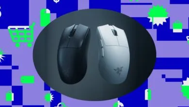 Razer Gaming Gear Bundles $25 Taco Bell Card at Best Buy