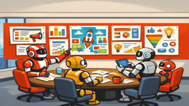 Why AI Creativity Fails and How to Fix It