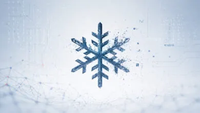 Microsoft Teams Used to Deliver New Snow Malware