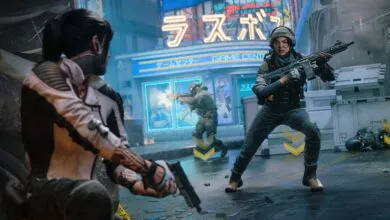 Xbox Game Pass Never Needed Call of Duty