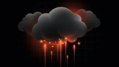 New Infostealer Hijacks Sessions and Decrypts Servers