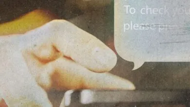 Supercharged Scams and How AI Is Reshaping Healthcare