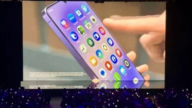 Samsung Ends Texting App, Urges Switch to Google Messages