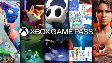 Xbox Game Pass cuts price, adds Discord sub in new Starter Edition