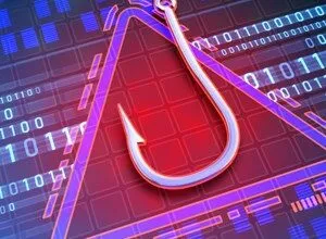 CypherLoc Scareware Has Targeted Millions of Users, Researchers Warn
