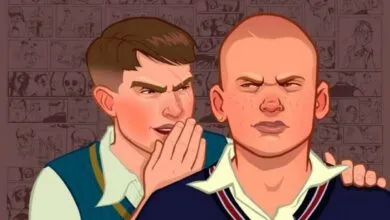 Bully Glitch Unlocks Hidden Rifle After 20 Years