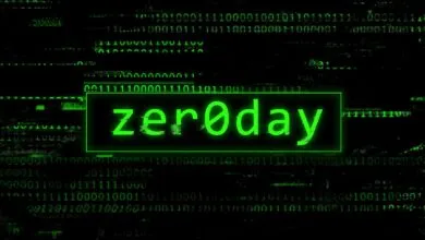 Microsoft Confirms Active 0-Day – Apply Emergency Fix Now