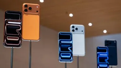 Apple iOS 26.5.1 iPhone Update Reportedly Rolling Out Soon