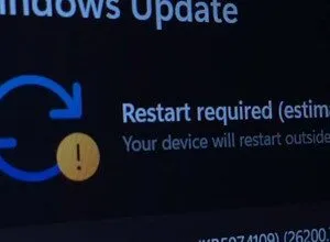 Microsoft Criticizes “Uncoordinated” Zero-Day Disclosures