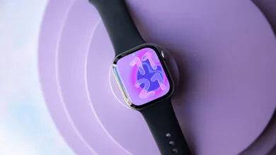 Apple tightens education discount with student verification requirement