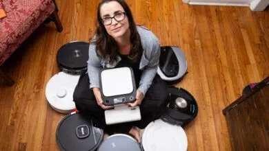 Best Robot Vacuum-Mops for Every Home Type