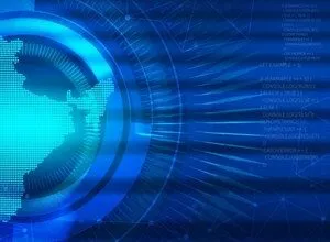 India’s CERT-In Mandates 12-Hour Patch Fix for Critical Flaws