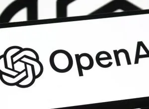 OpenAI Launches Daybreak for Secure by Design Software